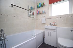 Bathroom- click for photo gallery